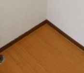 カインドピアの設備|室内洗濯機置き場☆(同一仕様写真)