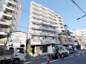 ルジェンテ・リベル上野稲荷町の画像