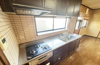  | 近江八幡市八幡町　中古戸建