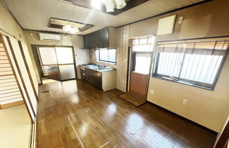  | 近江八幡市八幡町　中古戸建