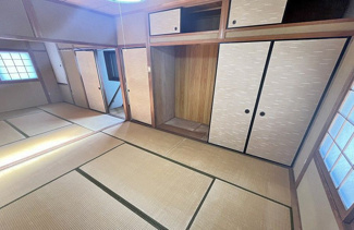  | 近江八幡市八幡町　中古戸建