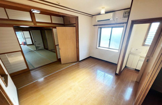  | 近江八幡市八幡町　中古戸建