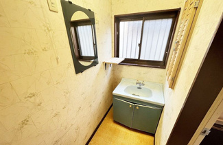  | 近江八幡市八幡町　中古戸建