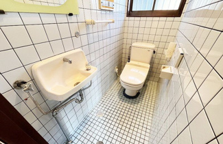  | 近江八幡市八幡町　中古戸建