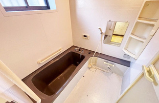  | 近江八幡市八幡町　中古戸建