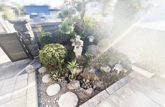  | 近江八幡市八幡町　中古戸建