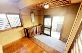  | 近江八幡市八幡町　中古戸建