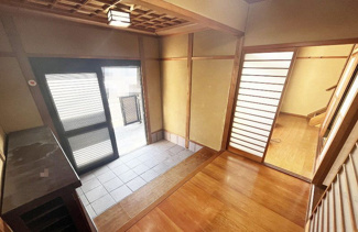  | 近江八幡市八幡町　中古戸建