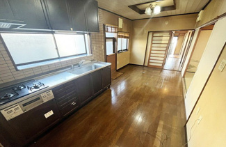  | 近江八幡市八幡町　中古戸建