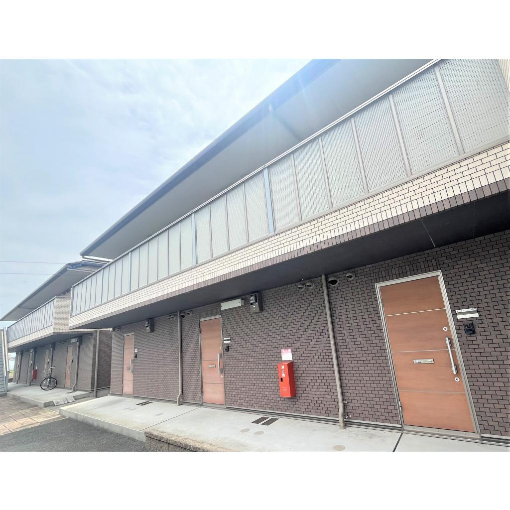 Ｖｉｏｌａ　Ａ