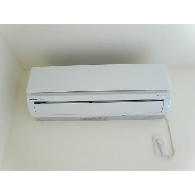 シーパール・ヴィラ