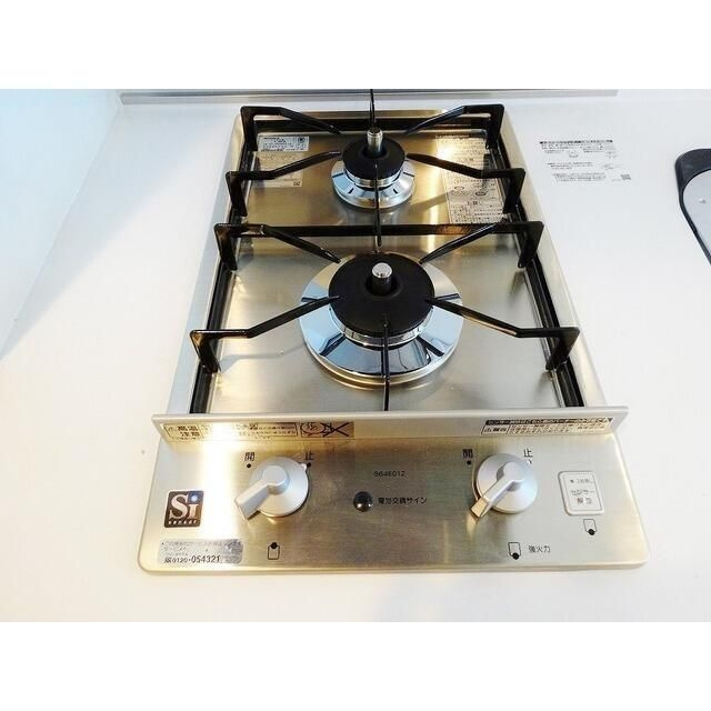 シーパール・ヴィラ