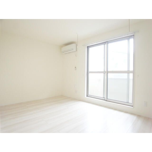 シーパール・ヴィラの居間・リビング