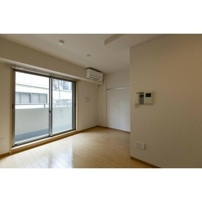 【居間・リビング】 | アーバンフォート住吉 |  