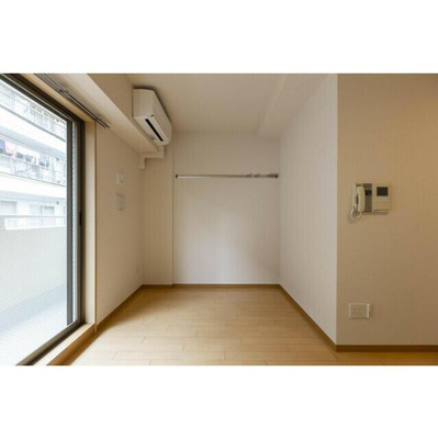 【内装】 | アーバンフォート住吉 |  