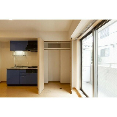 【収納】 | アーバンフォート住吉 |  