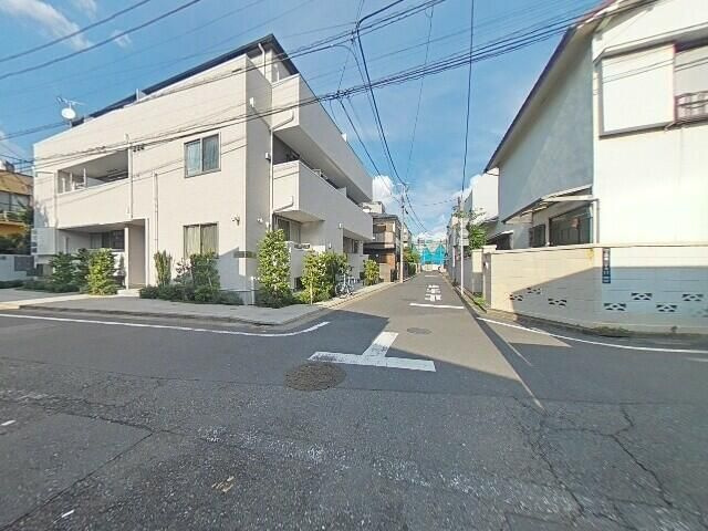 Ｇａｒｄｅｎ　Ｔｅｒｒａｃｅ　ＣＡＳＡのその他