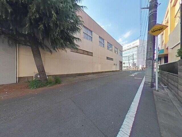 Ｇａｒｄｅｎ　Ｔｅｒｒａｃｅ　ＣＡＳＡのその他