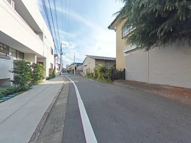 Ｇａｒｄｅｎ　Ｔｅｒｒａｃｅ　ＣＡＳＡのその他