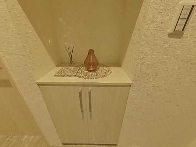 Ｇａｒｄｅｎ　Ｔｅｒｒａｃｅ　ＣＡＳＡのその他