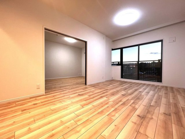 パークハイム南軽井沢【仲介手数料無料】