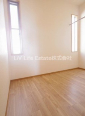 ラ　カンタービレのその他