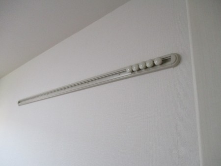 モナリエＳのその他