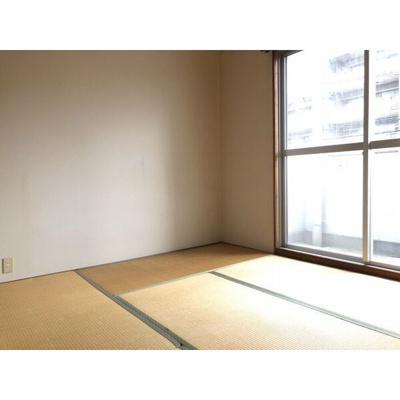 【和室】 | シード１