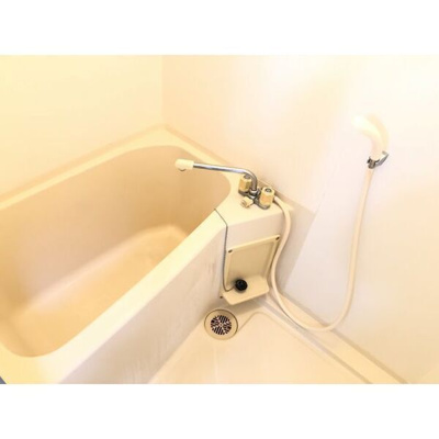 【浴室】 | シード１