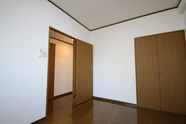 パークサイドハイツタケノヤの内装|別号室の参考写真です。