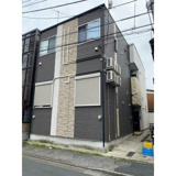 アルストロメリアの画像