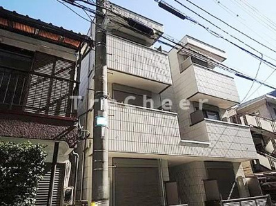 【その他】 | メゾン・ド・リラ