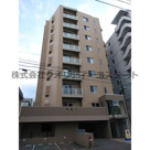 エナコート大通22の画像