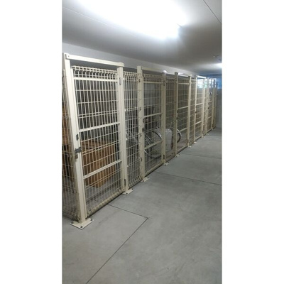 【収納】 | エナコート大通22