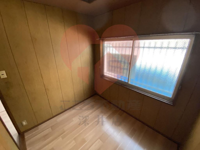 【その他】 | 岸和田市北町戸建