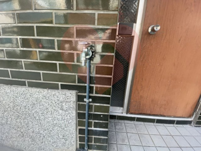 【設備】 | 岸和田市北町戸建