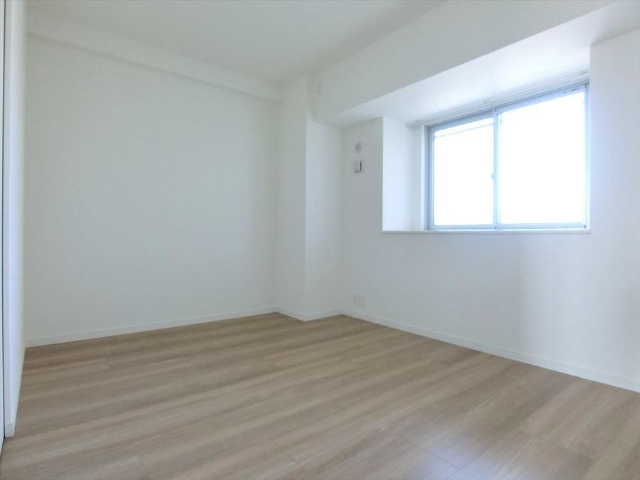 ポーラスター野中町のその他