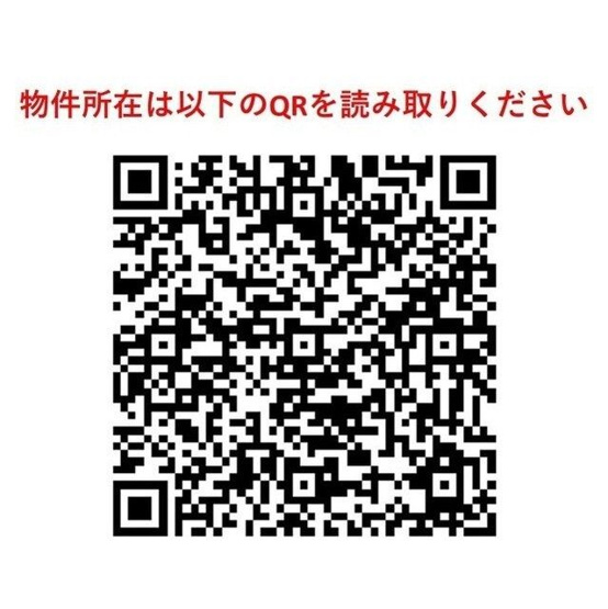 【地図】ジニア不動前