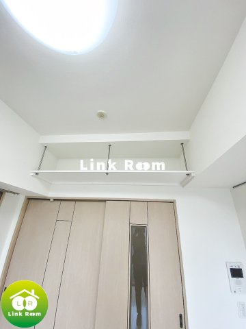 門前仲町レジデンス壱番館のその他