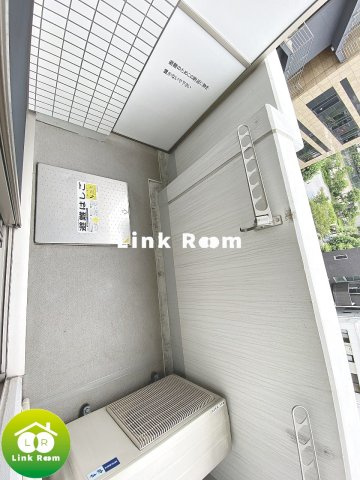 門前仲町レジデンス壱番館のその他