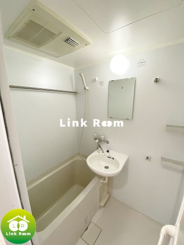 門前仲町レジデンス壱番館のその他