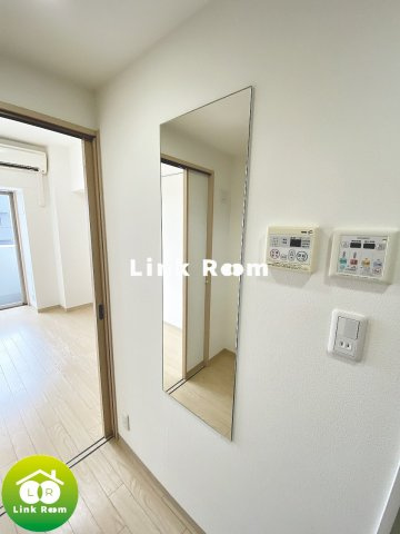 門前仲町レジデンス壱番館のその他