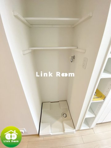 門前仲町レジデンス壱番館の設備