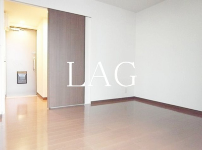 【寝室】 | サンハイム | 寝室です。