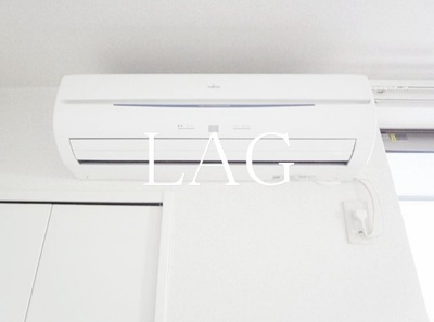 【その他】 | サンハイム