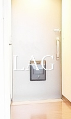 【玄関】 | サンハイム | 玄関です。