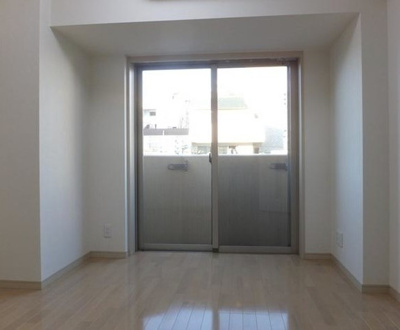 【居間・リビング】 | C’estjoli早大通り