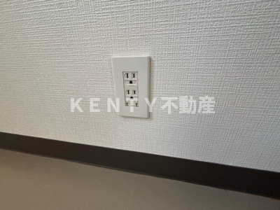 【設備】 | 東和ビル
