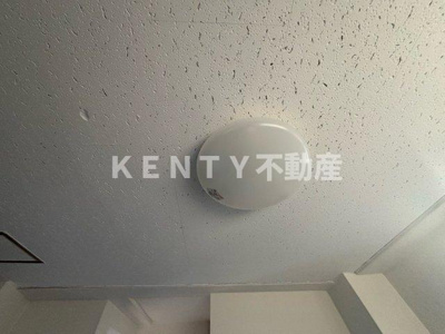 【設備】 | 東和ビル