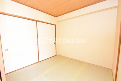 【和室】 | ルアージュ